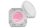 Fusion Acrylgel 5g #006 Baba pink