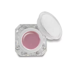 Fusion Acrylgel 5g #009 Cover Pink Hema frei