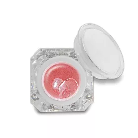 Fusion Acrylgel 5g #010 Pink Hema frei