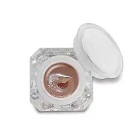 Fusion Acrylgel 5g #012 Schokoladenbraun Hema frei