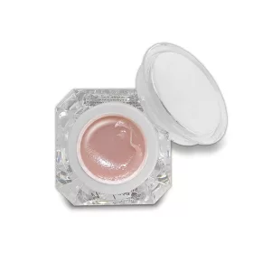 Fusion Acrylgel 5g #013 Cover Pink Hema frei