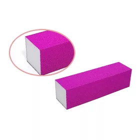 Vierseitiger Puffer   Ultraviolett