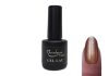 Géllakk 6ml #031 Csillámos aranypor
