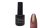 Géllakk 6ml #031 Csillámos aranypor