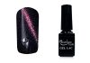 Tiger eye covering géllakk 5ml #881 Merkúr