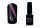 Tiger eye covering géllakk 5ml #881 Merkúr