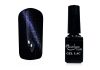 Tiger eye covering géllakk 5ml #882 Vénusz