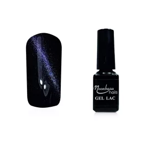 Tiger Eye Covering Gellack 5ml #882 Venus
