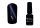 Tiger eye covering géllakk 5ml #882 Vénusz
