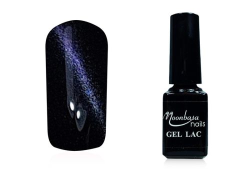 Tiger eye covering géllakk 5ml #882 Vénusz