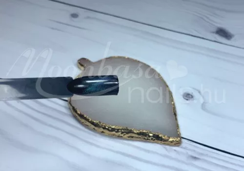 Tiger Eye Covering Gellack 5ml #882 Venus