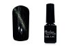 Tiger eye covering géllakk 5ml #883 Föld