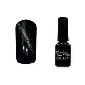 Tiger Eye Covering Gellack 5ml #883 Erde