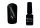 Tiger eye covering géllakk 5ml #883 Föld