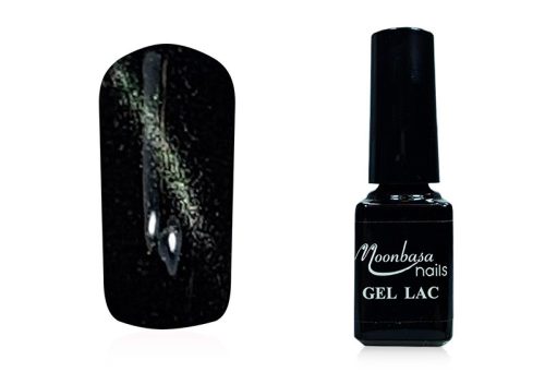 Tiger eye covering géllakk 5ml #883 Föld