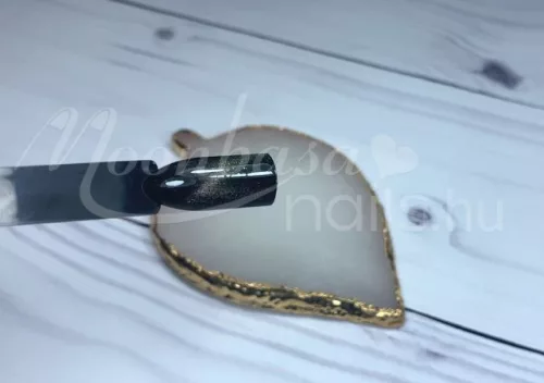 Tiger Eye Covering Gellack 5ml #883 Erde