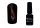 Tiger eye covering géllakk 5ml #884 Mars