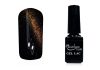 Tiger eye covering géllakk 5ml #885 Jupiter