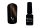 Tiger eye covering géllakk 5ml #885 Jupiter