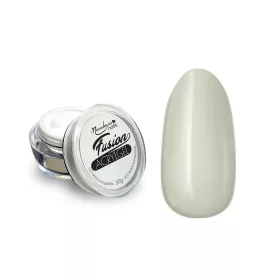 Fusion Acrylgel im Tiegel 30g #004 Natural Hema frei