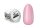 Fusion Acrylgel tégelyes 30g #006 Baba pink