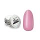 Fusion Acrylgel tégelyes 30g #007 Pink