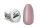 Fusion Acrylgel tégelyes 30g #009 Cover pink