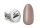 Fusion Acrylgel tégelyes 30g #012 Csokibarna