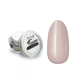 Fusion Acrylgel im Tiegel 30g #013 Cover Pink Hema frei