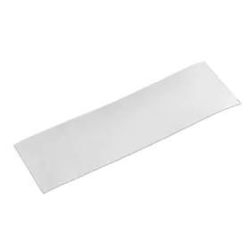 Seidenfaden 33 cm   