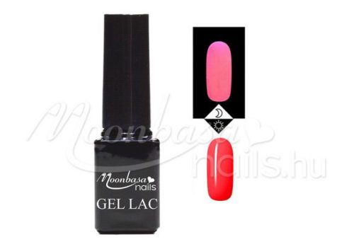 Phosphoreszierendes gellack Set   