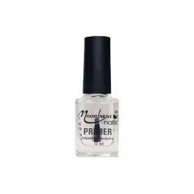 Moonbasanails Säurefreier Primer 12ml  