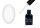 One step géllakk 5ml #292 Orchideafehér