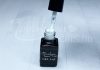 One step géllakk 5ml #292 Orchideafehér