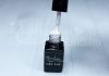 One step géllakk 5ml #295 Opálfehér
