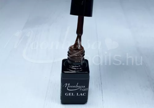 One Step Gellack 5ml #303 Marilyn Rot