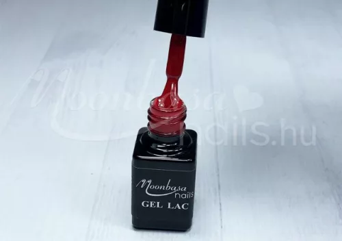 One Step Gellack 5ml #304 Berzseny Farbe