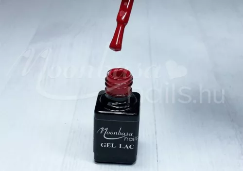 One Step Gellack 5ml #304 Berzseny Farbe