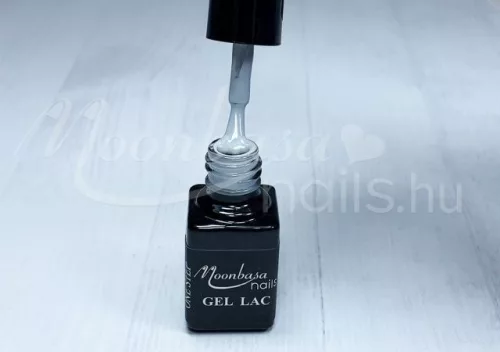 One Step Gellack 5ml #309 Taubengrau