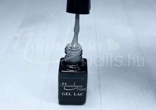 One Step Gellack 5ml #311 Fohlenbraun