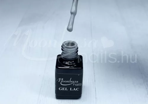 One Step Gellack 5ml #311 Fohlenbraun