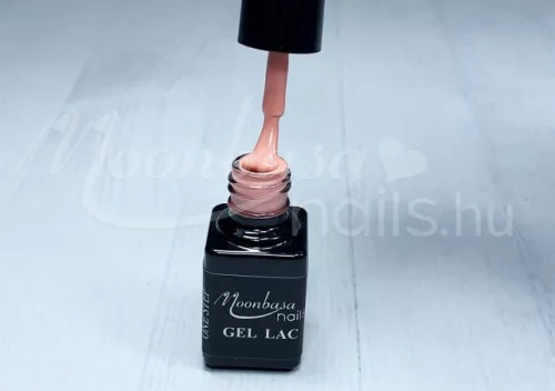 One Step Gellack 5ml #312 Chamois