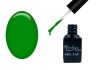 One step géllakk 5ml #315 Lombzöld