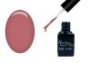 One step géllakk 5ml #320 Mályva
