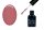 One step géllakk 5ml #320 Mályva