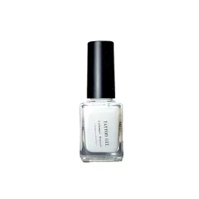 Glitzerpulver Kleber 12ml  