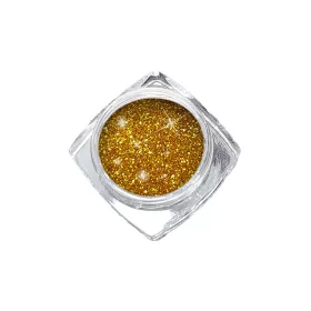 Feiner Glitzerstaub 3g CG023 