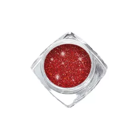 Feiner Glitzerstaub 3g CG029 