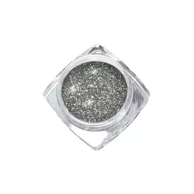 Feiner Glitzerstaub 3g CG071 