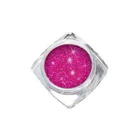 Extra feiner Glitzerstaub 3g PC401 